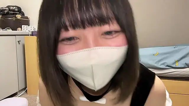 koko xoxo online show from 04-26-26, 07:05