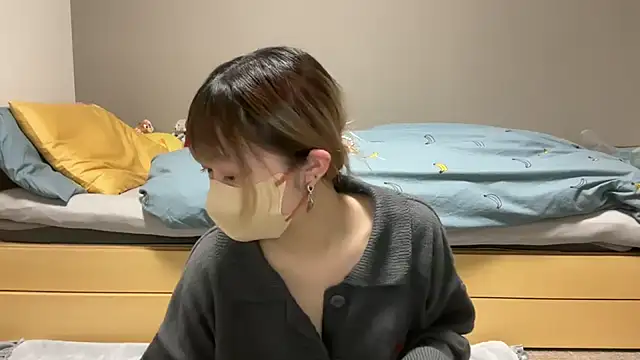 koko xoxo online show from 02-24-26, 05:08