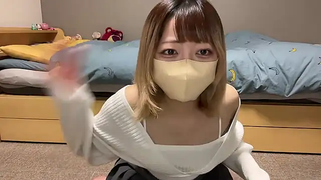 koko xoxo online show from 02-19-26, 01:41