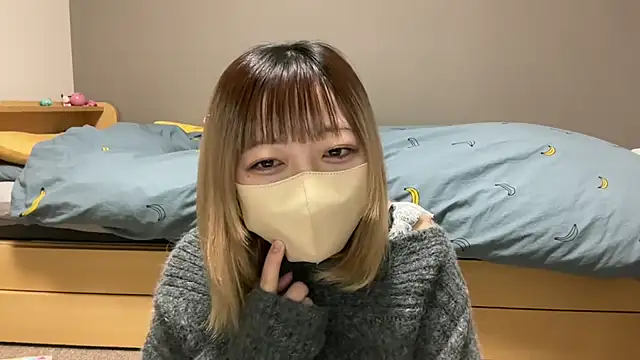 koko xoxo online show from 02-17-26, 01:41