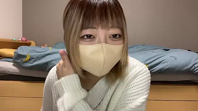 koko xoxo online show from 02-12-26, 04:12