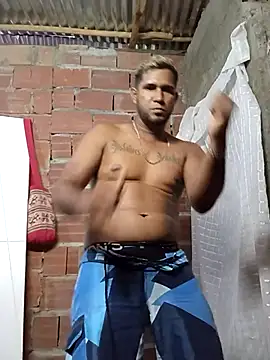 yanshotQQQQ online show from 01-13-26, 01:31