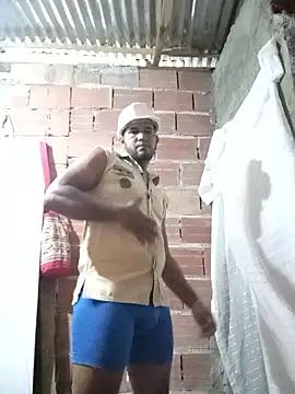 yanshotQQQQ online show from 01-14-26, 01:09