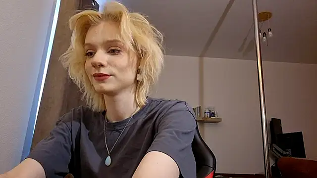 AuraNevera online show from 01-15-26, 05:22