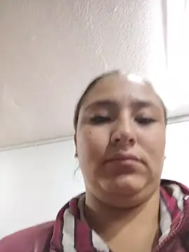 Cute Penelope  online show from 01-15-26, 11:02