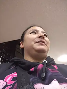 Cute Penelope  online show from 01-09-26, 11:17