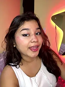 Kapp cutte online show from 01-15-26, 02:26