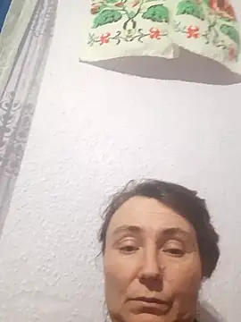 Fortuna-555 online show from 01-08-26, 08:26