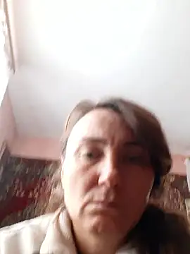 Fortuna-555 online show from 01-09-26, 09:38