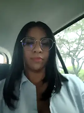 AntonelaVasquez online show from 01-10-26, 11:00