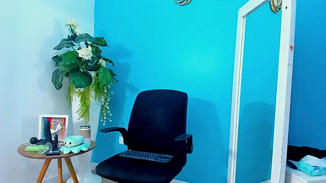 ViictoriiaSaenz online show from 03-03-26, 04:08