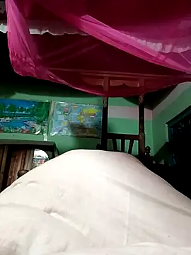 SEX 2X online show from 01-10-26, 01:39