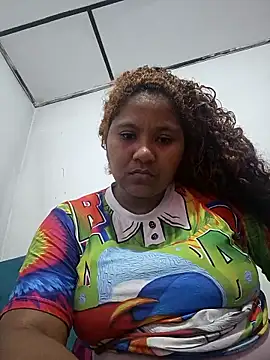 Karla Rodriguez0 online show from 02-04-26, 02:01