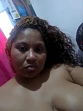 Karla Rodriguez0 online show from 02-03-26, 01:16