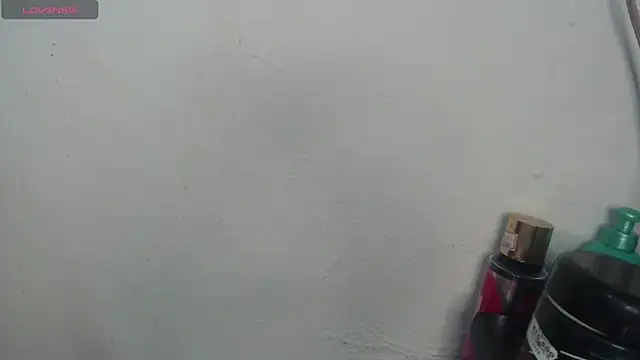 Karla Rodriguez0 online show from 01-08-26, 10:27