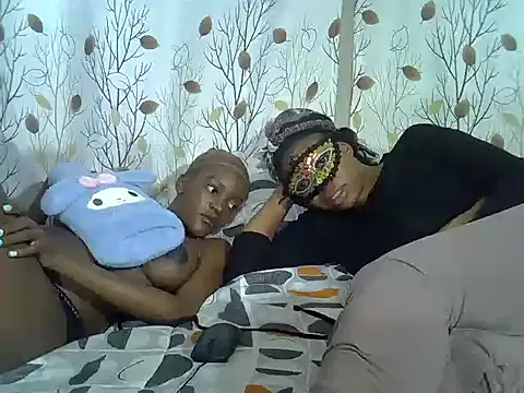 CreamyCupCake 96 online show from 03-21-26, 03:30