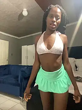 CreamyCupCake 96 online show from 04-09-26, 10:05