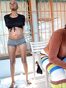 CreamyCupCake 96 online show from 03-20-26, 03:24