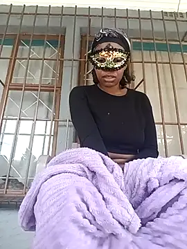 CreamyCupCake 96 online show from 03-22-26, 06:15