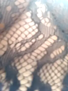 CreamyCupCake 96 online show from 03-27-26, 02:18