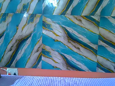 CreamyCupCake 96 online show from 03-04-26, 09:44