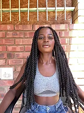 CreamyCupCake 96 online show from 04-06-26, 10:27