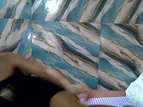 CreamyCupCake 96 online show from 03-12-26, 02:32