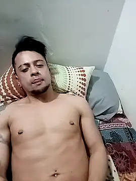 Mauo22love online show from 01-09-26, 03:35