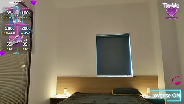 Snapshot of tomi_luvs chatting on 02-23-26, 09:32 tomi luvs online show from 02-23-26, 09:32