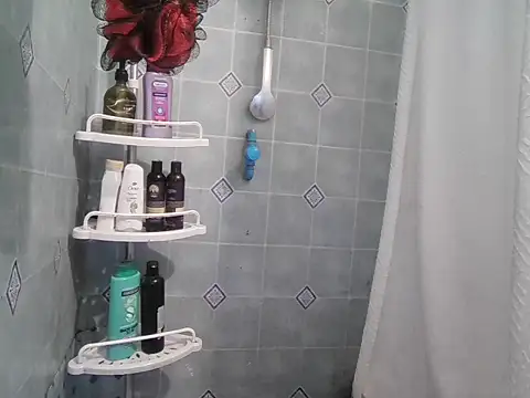 cocolatico online show from 01-09-26, 07:21