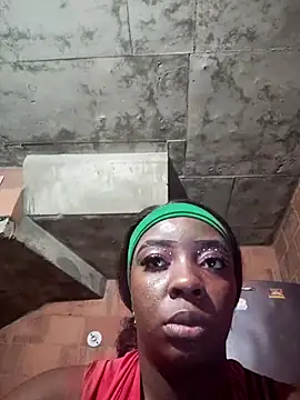 EngelSmith  online show from 02-10-26, 12:26