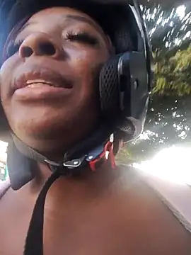 EngelSmith  online show from 02-14-26, 12:27