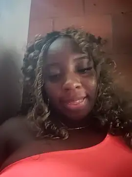 EngelSmith  online show from 02-27-26, 10:20