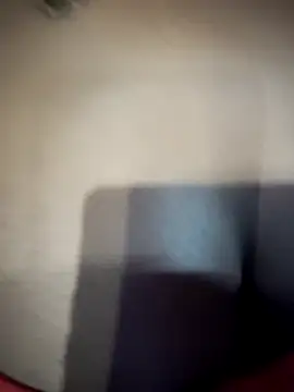 EngelSmith  online show from 02-15-26, 07:42