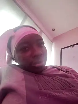 EngelSmith  online show from 02-07-26, 12:57