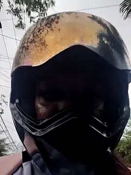 EngelSmith  online show from 02-16-26, 11:53