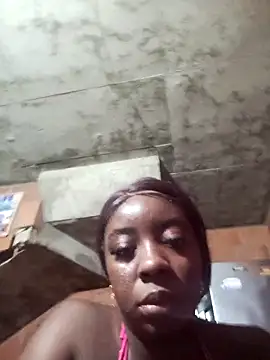 EngelSmith  online show from 02-11-26, 11:54