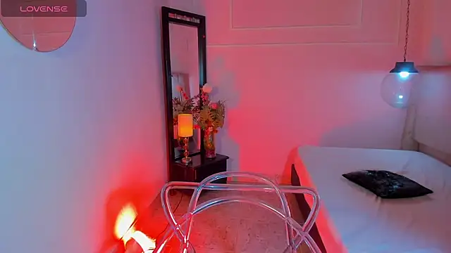 Brendajennerr online show from 02-26-26, 05:40