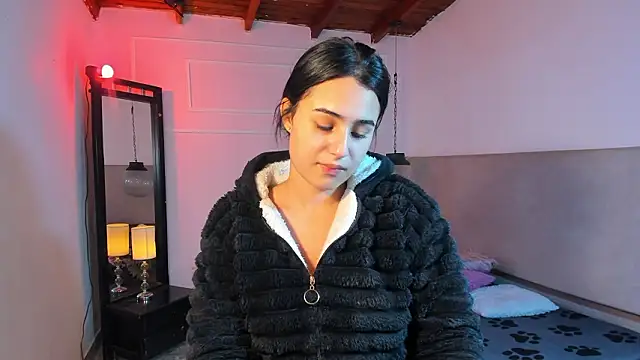 Brendajennerr online show from 02-07-26, 04:09