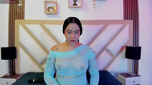 Snapshot of Alexxa_Carter chatting on 07-19-26, 01:52 Alexxa Carter online show from 07-19-26, 01:52
