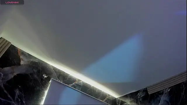 samu blakee online show from 01-10-26, 02:23