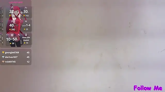 bianchi dupont04 online show from 02-04-26, 07:20