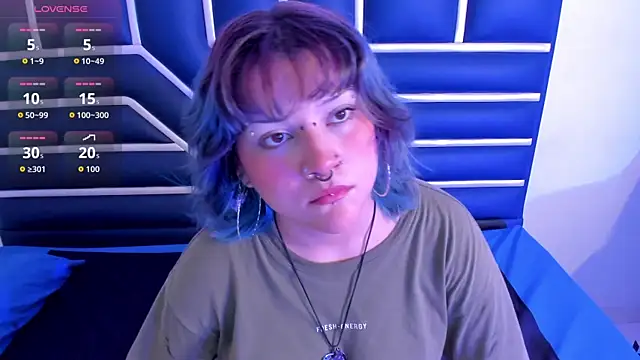 nixx star online show from 01-08-26, 09:54