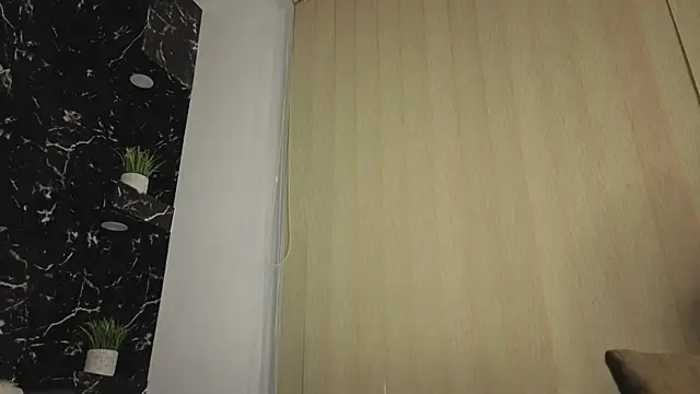 Apolo lux1 online show from 01-15-26, 02:26