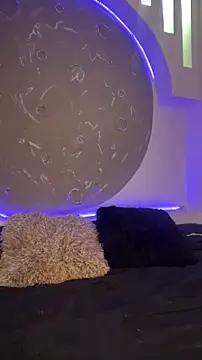 Apolo lux1 online show from 04-01-26, 08:50