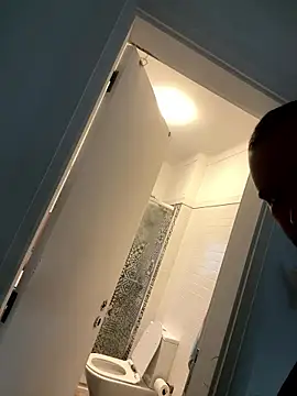 rebecaecalebe online show from 01-09-26, 05:31