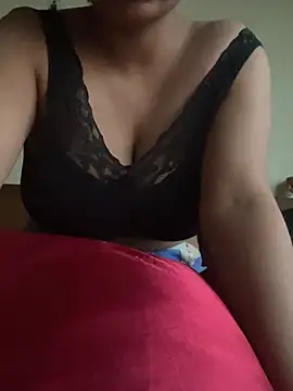 booBiaAna online show from 01-09-26, 11:50