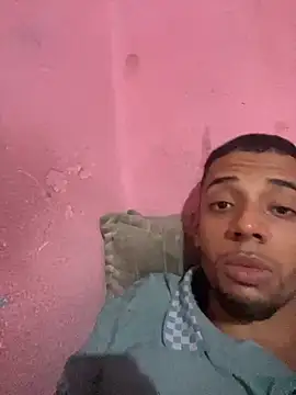 magrodotado33 online show from 01-08-26, 11:44