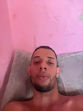 magrodotado33 online show from 01-09-26, 06:04