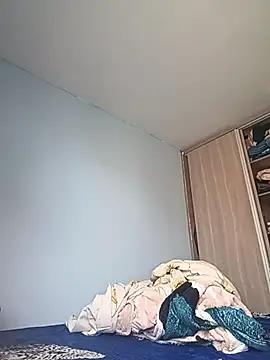 LunaRouuse  online show from 07-19-26, 07:54